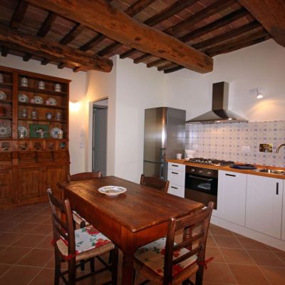 ceralto-cucina2B92D4C0-14A4-8CD3-1B1C-9CDD87D5E1E6